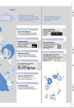 aftenbladet_pluss-20060929_000_00_00_037.pdf