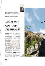 aftenbladet_pluss-20060929_000_00_00_038.pdf