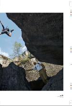 aftenbladet_pluss-20060929_000_00_00_039.pdf
