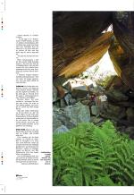 aftenbladet_pluss-20060929_000_00_00_040.pdf