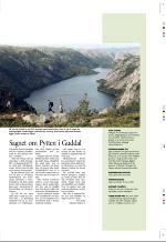 aftenbladet_pluss-20060929_000_00_00_041.pdf