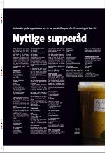 aftenbladet_pluss-20060929_000_00_00_042.pdf