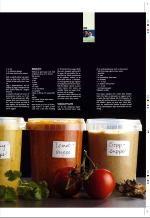 aftenbladet_pluss-20060929_000_00_00_043.pdf