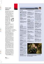 aftenbladet_pluss-20060929_000_00_00_044.pdf
