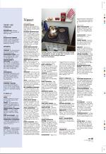 aftenbladet_pluss-20060929_000_00_00_045.pdf