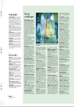 aftenbladet_pluss-20060929_000_00_00_046.pdf