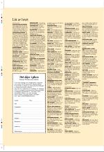aftenbladet_pluss-20060929_000_00_00_048.pdf