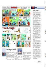 aftenbladet_pluss-20060929_000_00_00_049.pdf
