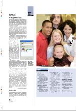 aftenbladet_pluss-20060929_000_00_00_050.pdf