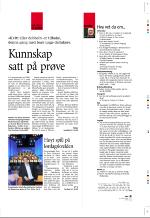 aftenbladet_pluss-20060929_000_00_00_051.pdf