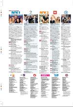 aftenbladet_pluss-20060929_000_00_00_052.pdf