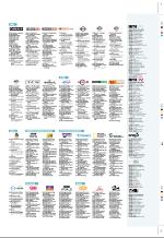 aftenbladet_pluss-20060929_000_00_00_053.pdf