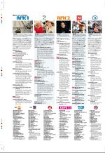 aftenbladet_pluss-20060929_000_00_00_054.pdf