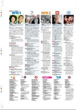 aftenbladet_pluss-20060929_000_00_00_056.pdf