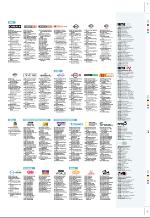 aftenbladet_pluss-20060929_000_00_00_057.pdf