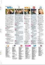 aftenbladet_pluss-20060929_000_00_00_058.pdf