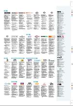 aftenbladet_pluss-20060929_000_00_00_059.pdf