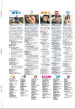 aftenbladet_pluss-20060929_000_00_00_060.pdf