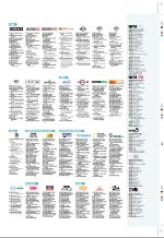 aftenbladet_pluss-20060929_000_00_00_061.pdf