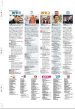 aftenbladet_pluss-20060929_000_00_00_062.pdf