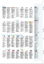aftenbladet_pluss-20060929_000_00_00_063.pdf