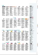 aftenbladet_pluss-20060929_000_00_00_065.pdf