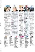 aftenbladet_pluss-20060929_000_00_00_066.pdf