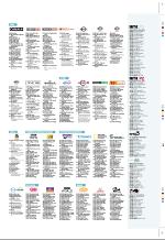 aftenbladet_pluss-20060929_000_00_00_067.pdf