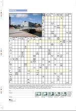 aftenbladet_pluss-20060929_000_00_00_068.pdf