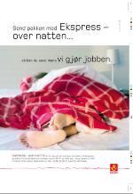 aftenbladet_pluss-20060929_000_00_00_069.pdf