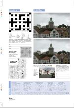 aftenbladet_pluss-20060929_000_00_00_070.pdf