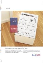 aftenbladet_pluss-20060929_000_00_00_072.pdf