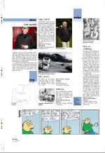 aftenbladet_pluss-20061006_000_00_00_004.pdf