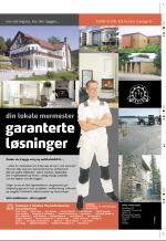 aftenbladet_pluss-20061006_000_00_00_005.pdf