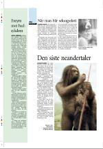 aftenbladet_pluss-20061006_000_00_00_006.pdf