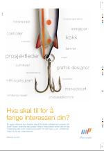 aftenbladet_pluss-20061006_000_00_00_007.pdf