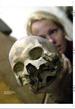 aftenbladet_pluss-20061006_000_00_00_009.pdf