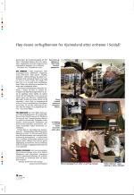 aftenbladet_pluss-20061006_000_00_00_010.pdf
