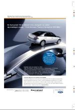 aftenbladet_pluss-20061006_000_00_00_013.pdf