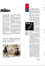 aftenbladet_pluss-20061006_000_00_00_015.pdf