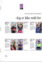 aftenbladet_pluss-20061006_000_00_00_016.pdf