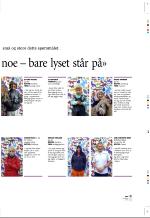 aftenbladet_pluss-20061006_000_00_00_017.pdf