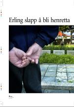 aftenbladet_pluss-20061006_000_00_00_018.pdf