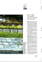 aftenbladet_pluss-20061006_000_00_00_019.pdf