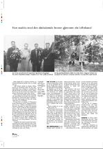 aftenbladet_pluss-20061006_000_00_00_020.pdf