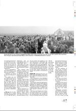 aftenbladet_pluss-20061006_000_00_00_021.pdf