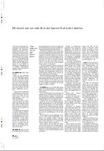 aftenbladet_pluss-20061006_000_00_00_022.pdf