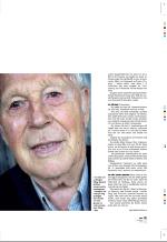 aftenbladet_pluss-20061006_000_00_00_023.pdf