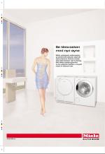 aftenbladet_pluss-20061006_000_00_00_024.pdf