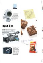 aftenbladet_pluss-20061006_000_00_00_025.pdf
